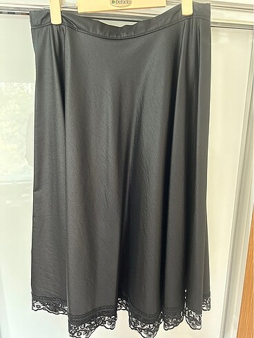 Kadın etek - Görsel 2