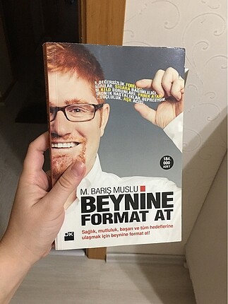 Beynine format at