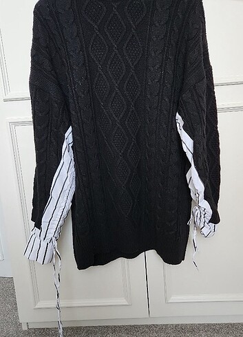 Triko Kazak - Görsel 5