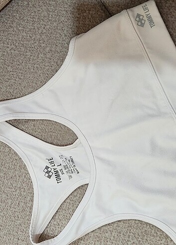 Sporcu Atleti - Görsel 5