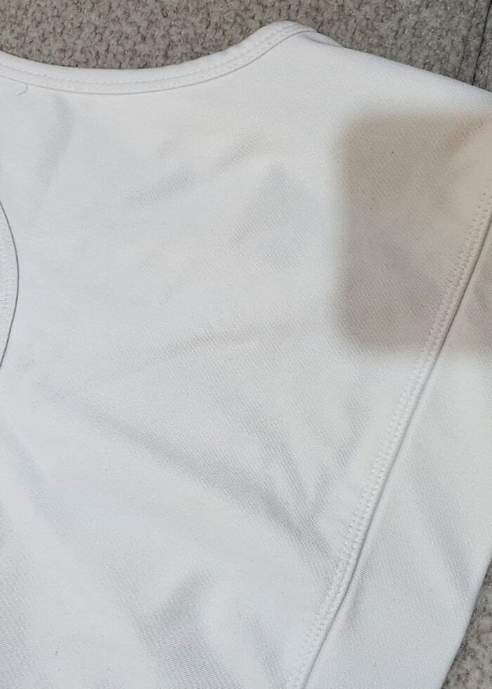 Sporcu Atleti - Görsel 4