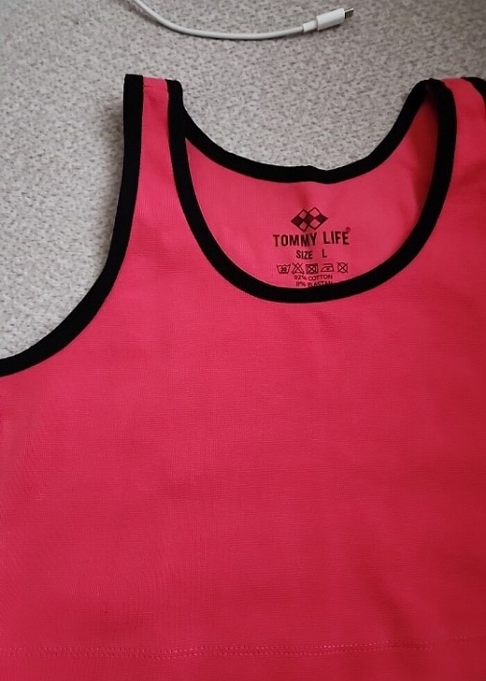 Sporcu Atleti - Görsel 2