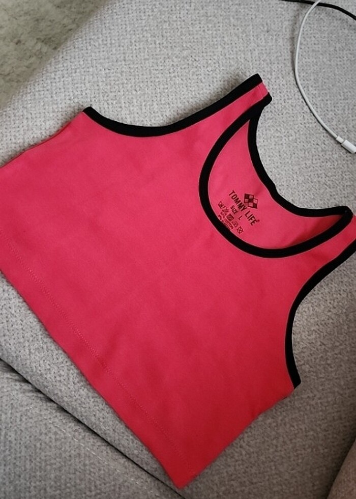 Sporcu Atleti - Görsel 3