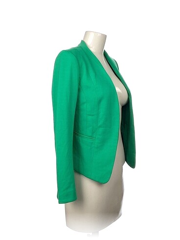 H&M H&M Blazer %70 İndirimli.