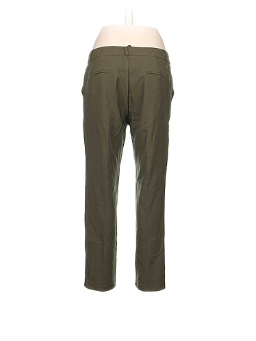 Vintage Love Düz Kesim %70 İndirimli. - Görsel 3