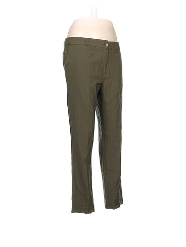 Vintage Love Düz Kesim %70 İndirimli. - Görsel 2