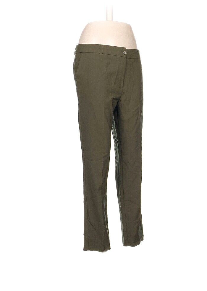 Vintage Love Düz Kesim %70 İndirimli. - Görsel 2