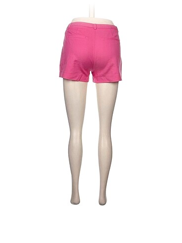 Koton Mini Şort %70 İndirimli. - Görsel 3