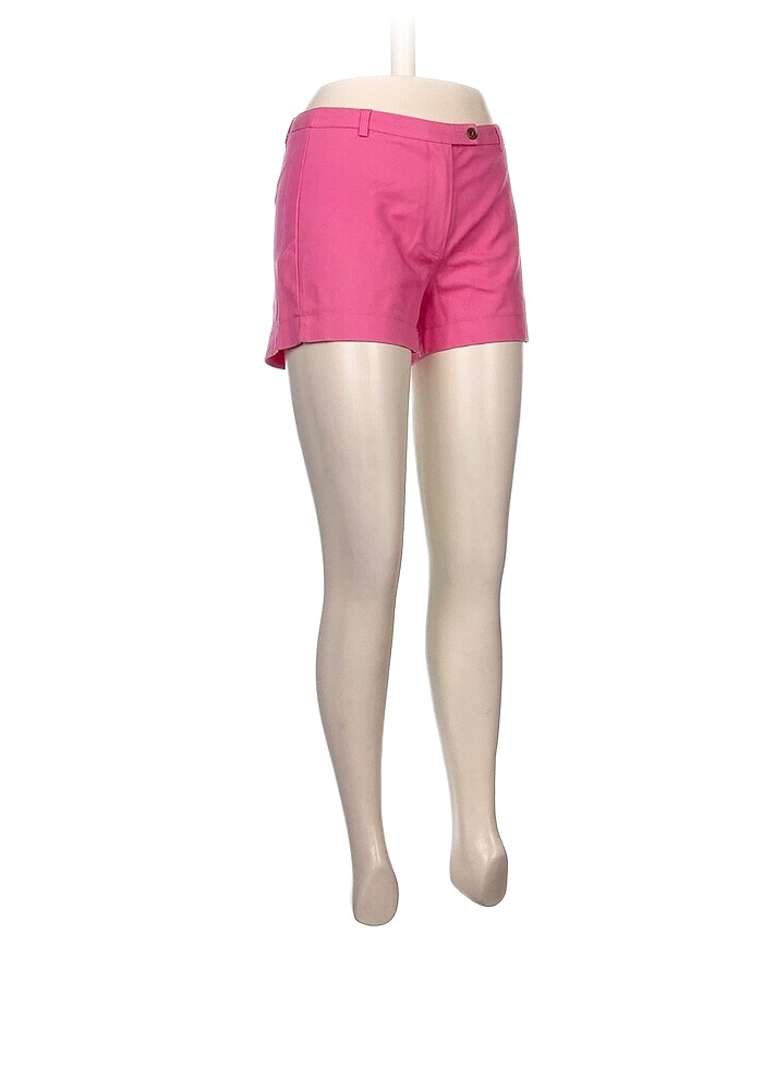 Koton Mini Şort %70 İndirimli. - Görsel 2