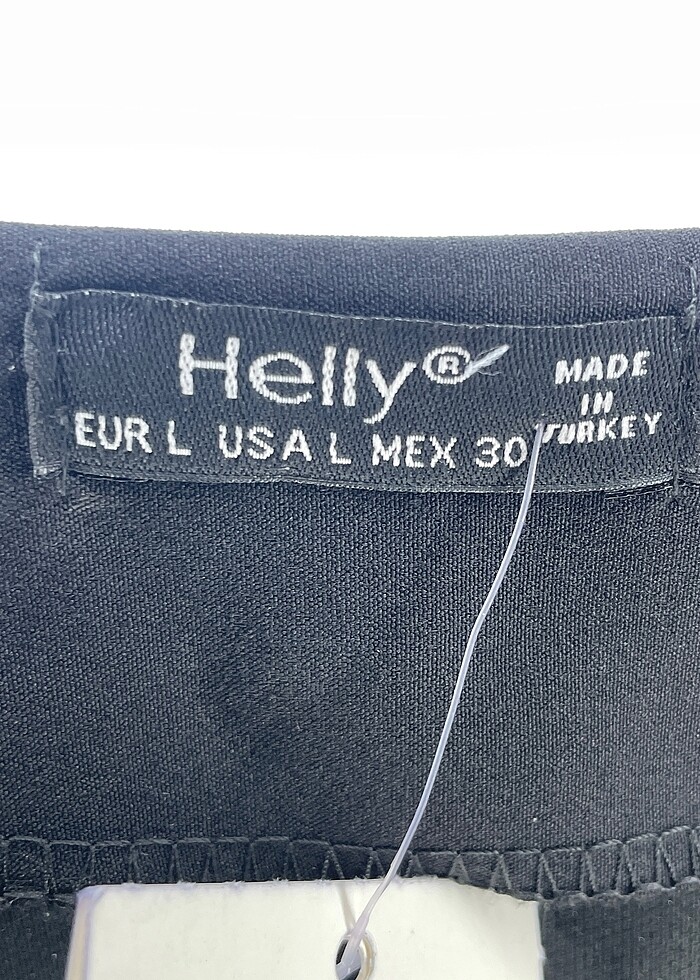 Vintage Love Uzun Tulum %70 İndirimli. - Görsel 4