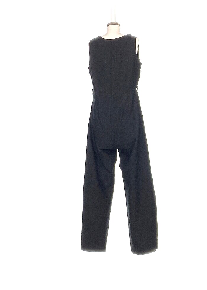 Vintage Love Uzun Tulum %70 İndirimli. - Görsel 3