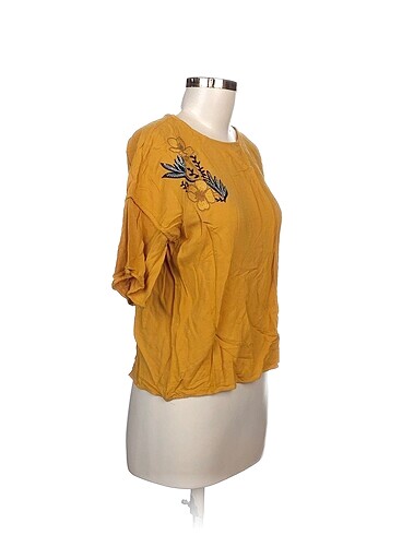 Koton Bluz %70 İndirimli. - Görsel 2