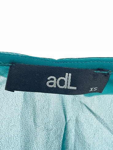 Adil Işık Bluz %70 İndirimli. - Görsel 4