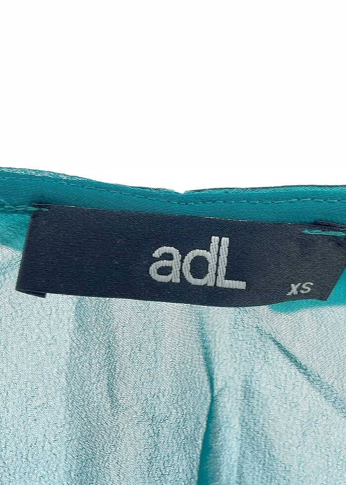 Adil Işık Bluz %70 İndirimli. - Görsel 4