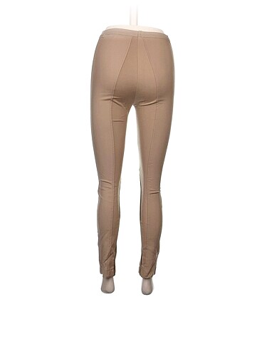 ipekyol Düz Kesim %70 İndirimli. - Görsel 3