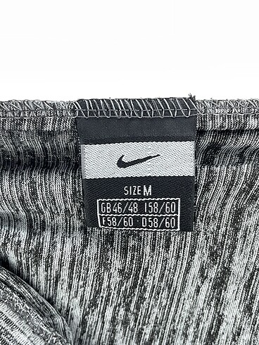 Vintage Love Tayt / Spor taytı %70 İndirimli. - Görsel 4