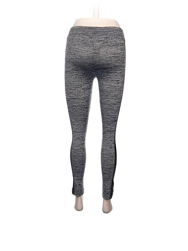 Vintage Love Tayt / Spor taytı %70 İndirimli. - Görsel 3