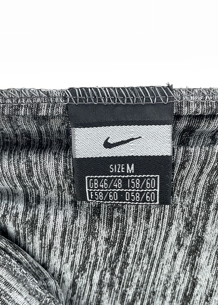 Vintage Love Tayt / Spor taytı %70 İndirimli. - Görsel 4