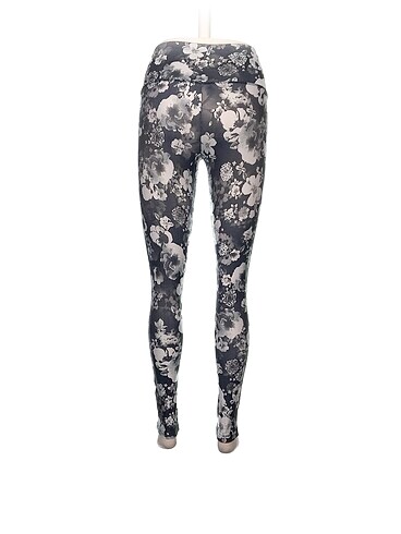 LC Waikiki Tayt / Spor taytı %70 İndirimli. - Görsel 3