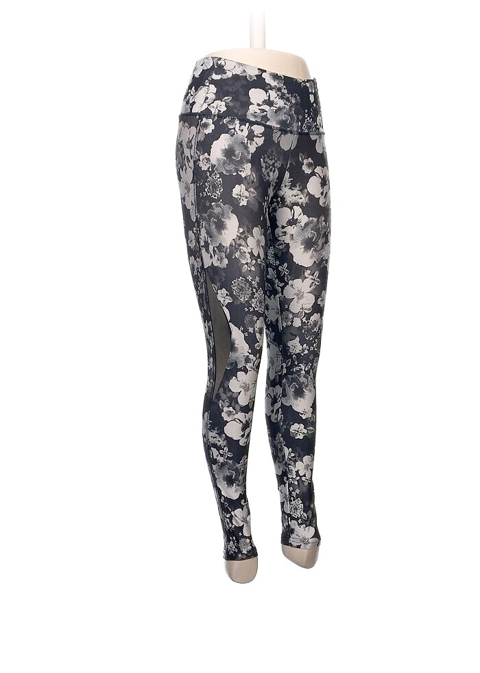 LC Waikiki Tayt / Spor taytı %70 İndirimli. - Görsel 2