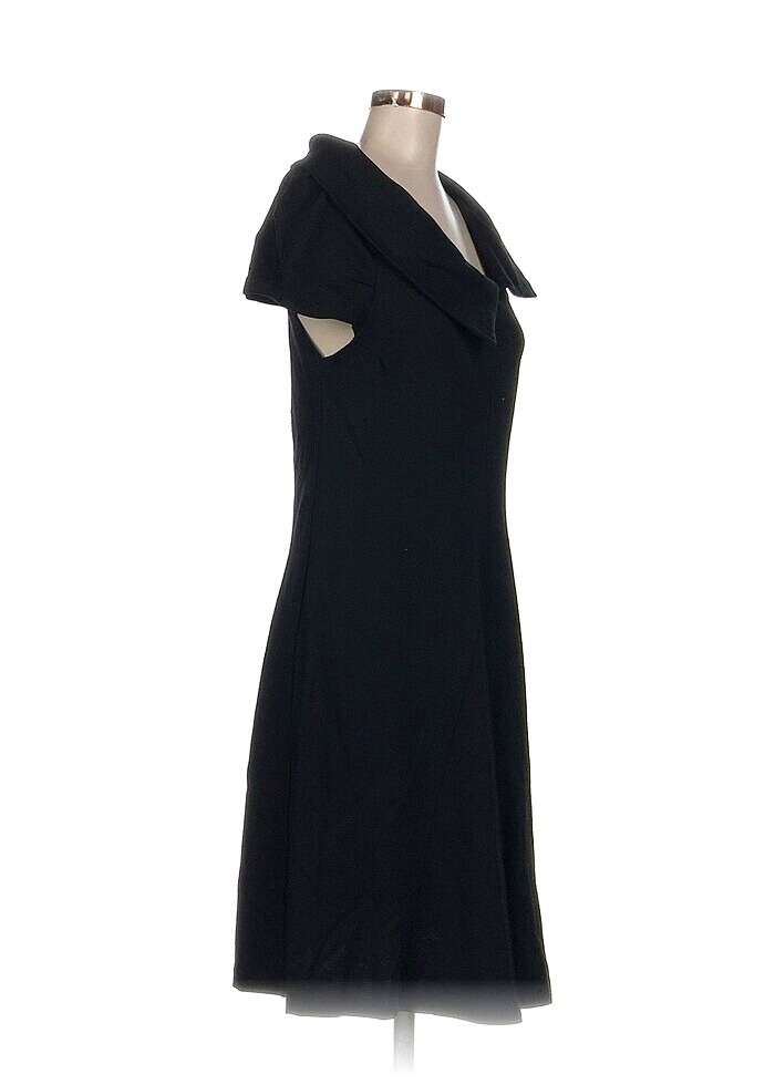 Adil Işık Kısa Elbise %70 İndirimli. - Görsel 2