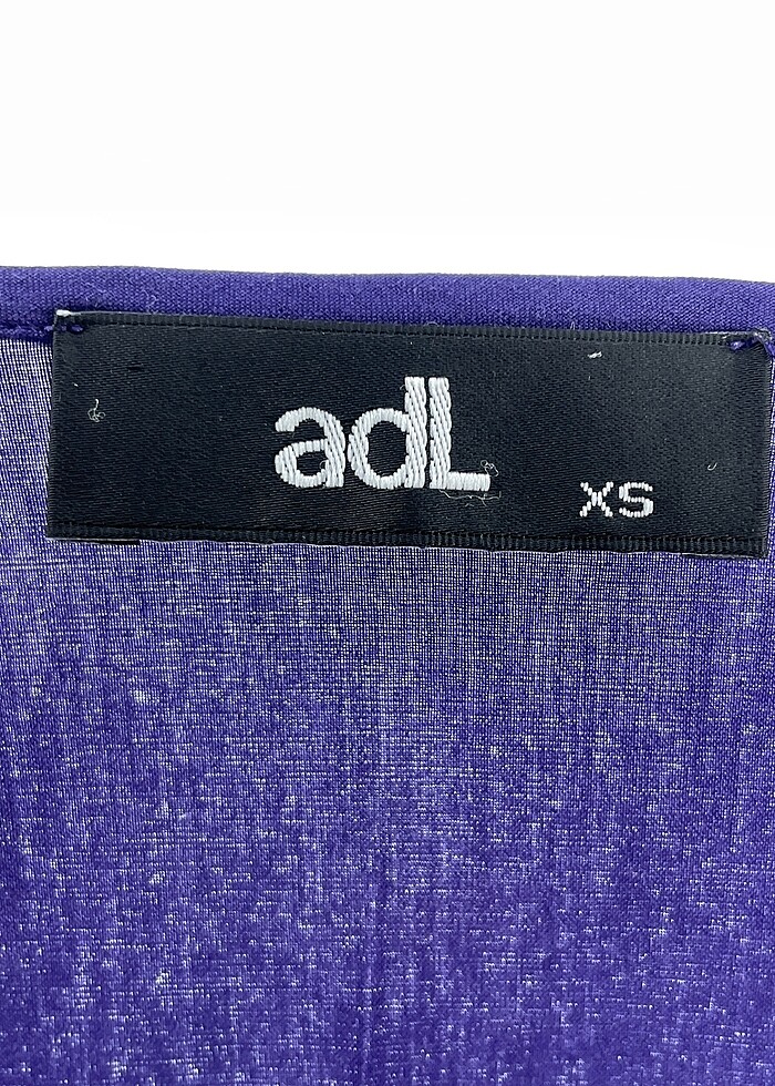 Adil Işık Günlük Elbise %70 İndirimli. - Görsel 4