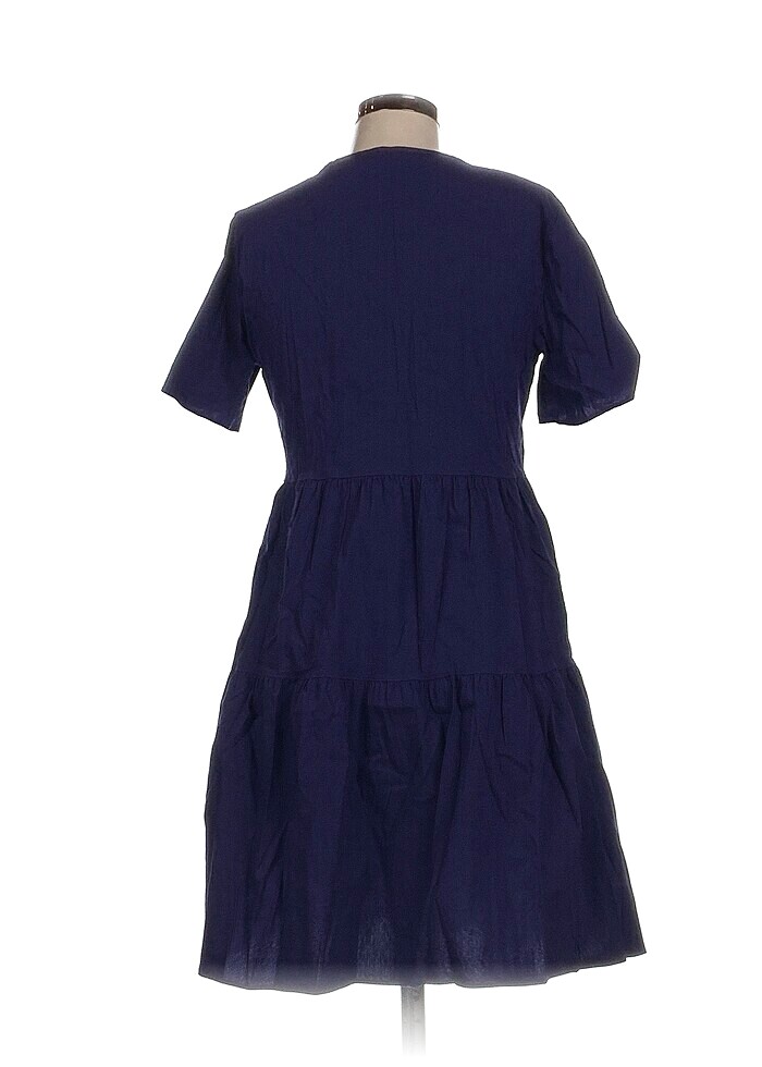 Adil Işık Günlük Elbise %70 İndirimli. - Görsel 3