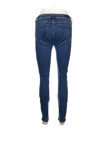 28 Beden Mavi Jeans Jean / Kot %70 İndirimli.