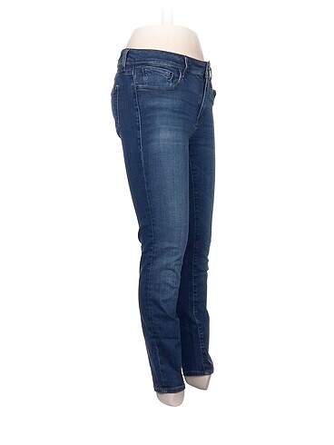 Mavi Jeans Mavi Jeans Jean / Kot %70 İndirimli.
