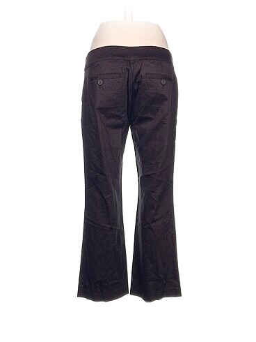 40 Beden LC Waikiki Jean / Kot %70 İndirimli.