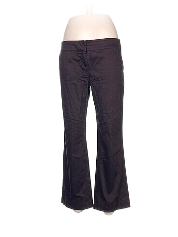 LC Waikiki Jean / Kot %70 İndirimli.