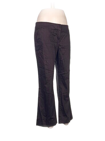 LC Waikiki LC Waikiki Jean / Kot %70 İndirimli.