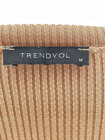 Trendyol & Milla Bluz %70 İndirimli. - Görsel 4