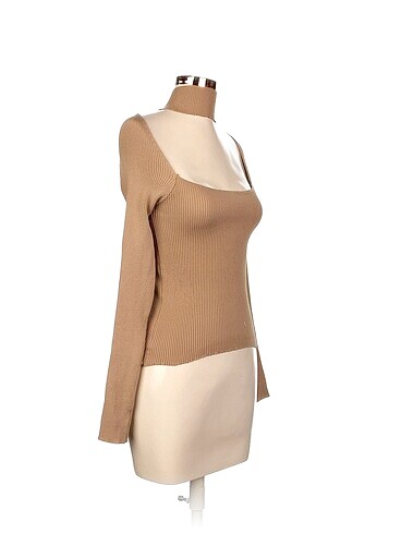 Trendyol & Milla Bluz %70 İndirimli. - Görsel 2