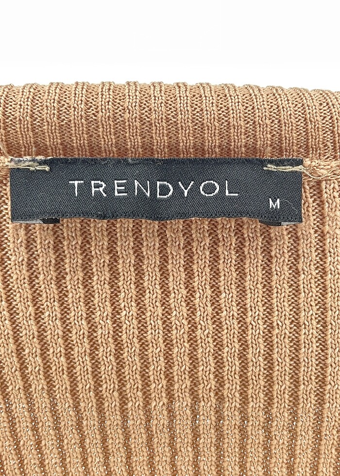 Trendyol & Milla Bluz %70 İndirimli. - Görsel 4