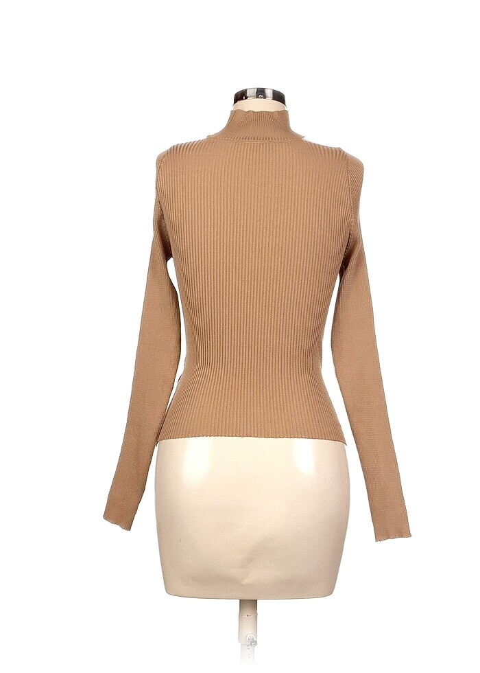 Trendyol & Milla Bluz %70 İndirimli. - Görsel 3