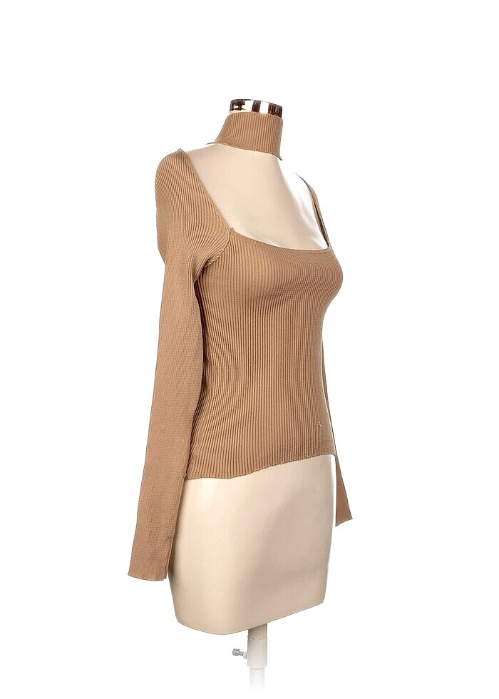 Trendyol & Milla Bluz %70 İndirimli. - Görsel 2