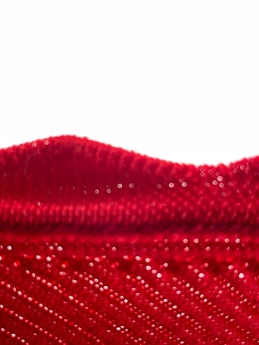 Vintage Love Bluz %70 İndirimli. - Görsel 4