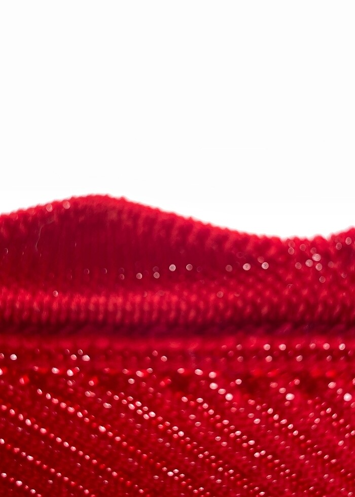 Vintage Love Bluz %70 İndirimli. - Görsel 4