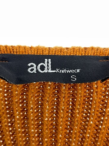 Adil Işık Kazak / Triko %70 İndirimli. - Görsel 4