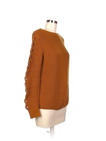 Adil Işık Kazak / Triko %70 İndirimli. - Görsel 2