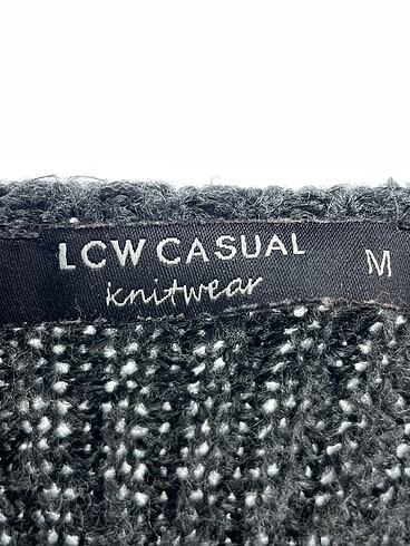 LC Waikiki Kazak / Triko %70 İndirimli. - Görsel 4