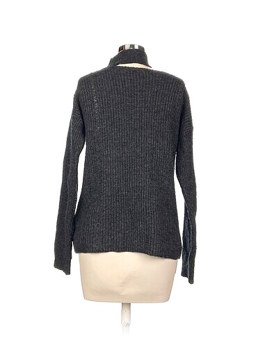 LC Waikiki Kazak / Triko %70 İndirimli. - Görsel 3