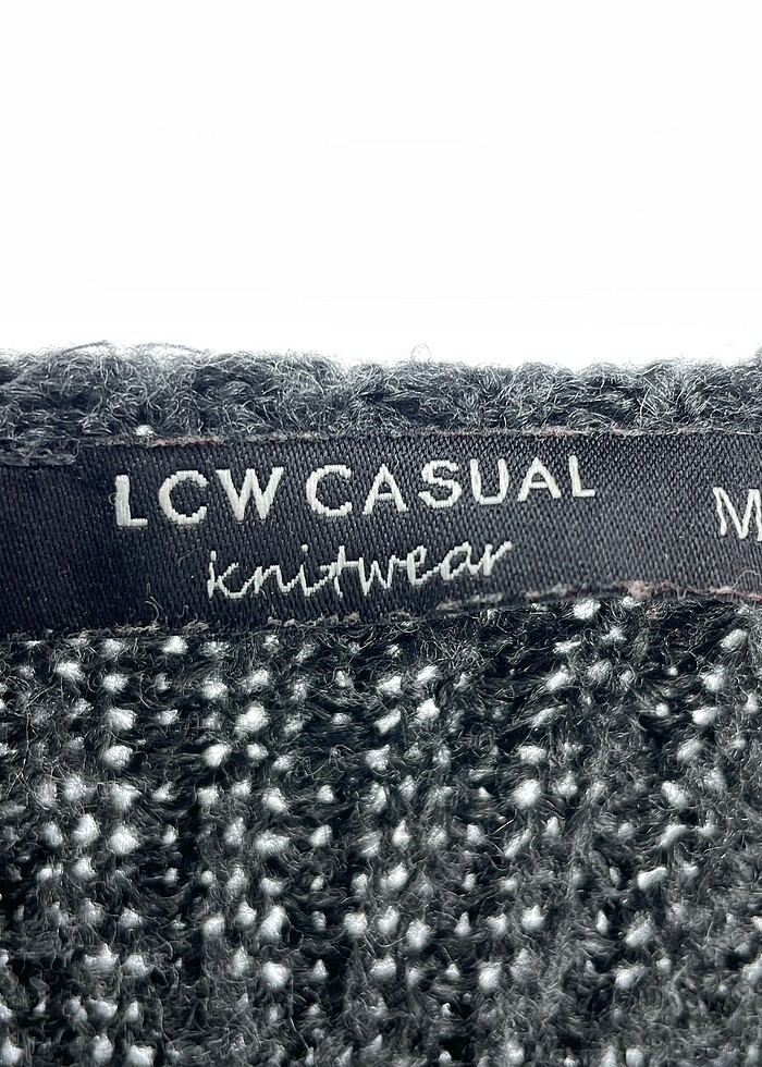 LC Waikiki Kazak / Triko %70 İndirimli. - Görsel 4