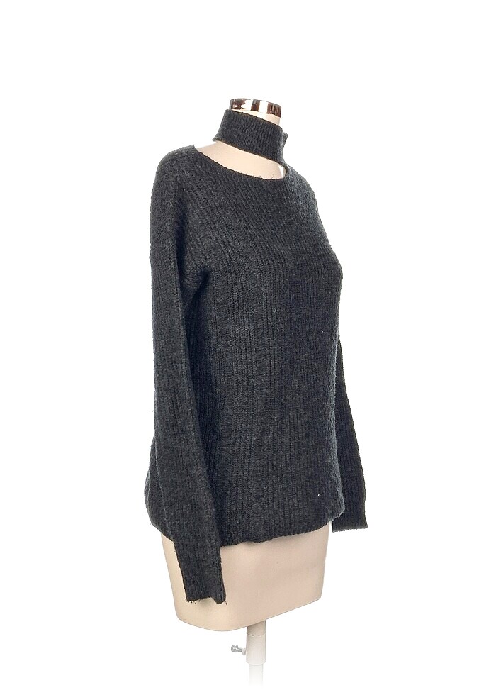 LC Waikiki Kazak / Triko %70 İndirimli. - Görsel 2