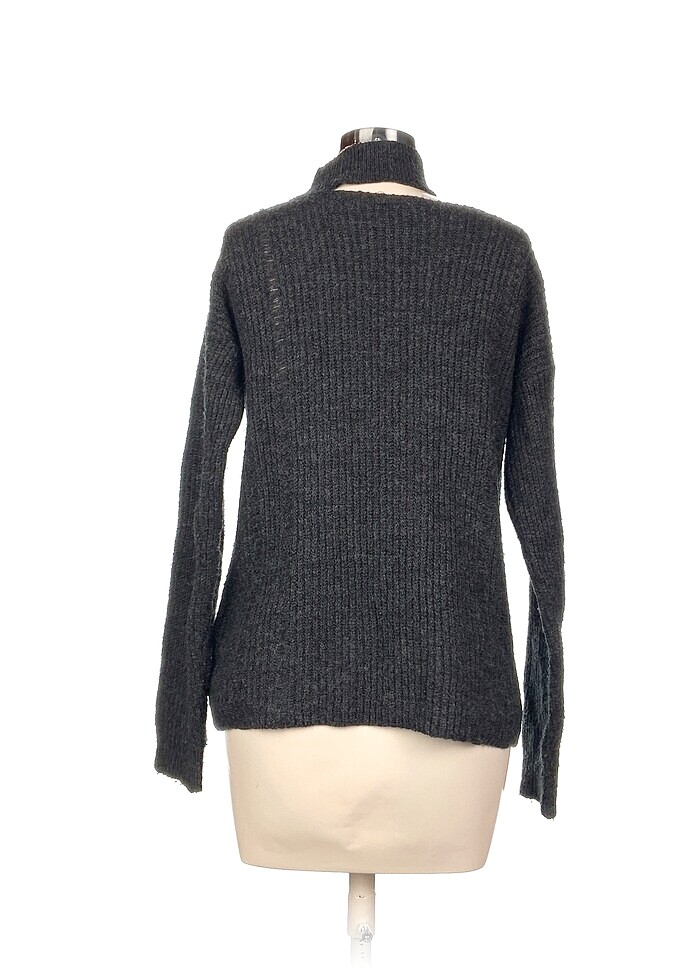 LC Waikiki Kazak / Triko %70 İndirimli. - Görsel 3