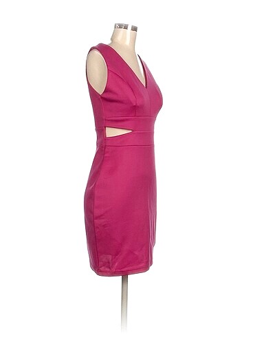 Y-London Kısa Elbise %70 İndirimli. - Görsel 2