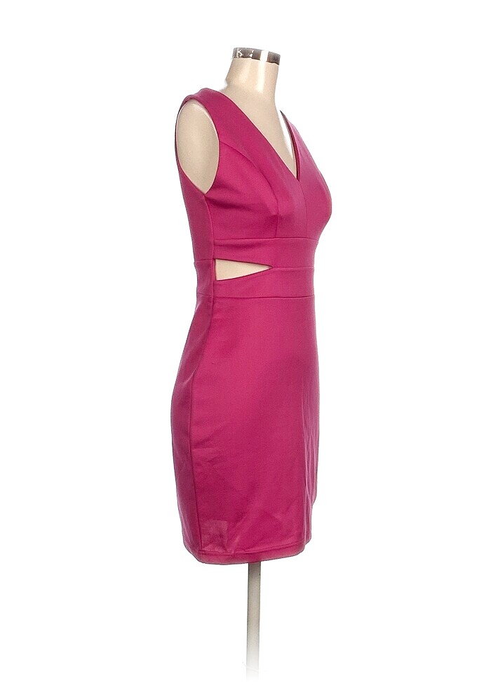 Y-London Kısa Elbise %70 İndirimli. - Görsel 2