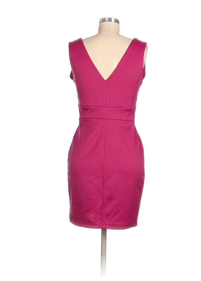 Y-London Kısa Elbise %70 İndirimli. - Görsel 3