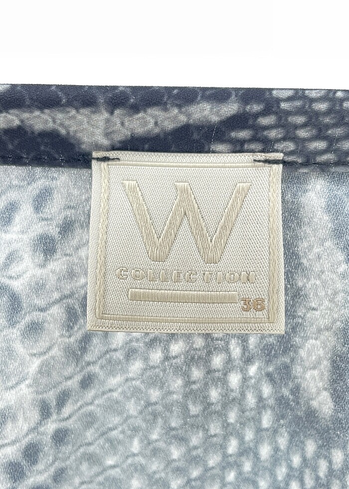 Vintage Love Bluz %70 İndirimli. - Görsel 4